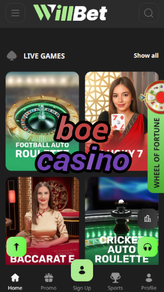 BOE Casino - Best Online Casino Bonuses-atascasinoapp.ydblkf.net