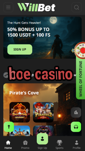 BOE Casino - Best Online Casino Bonuses-atascasinoapp.ydblkf.net